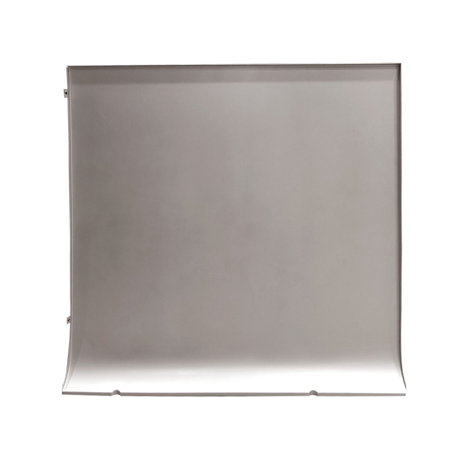 Flanc latéral longue, gauchedouble cabine 