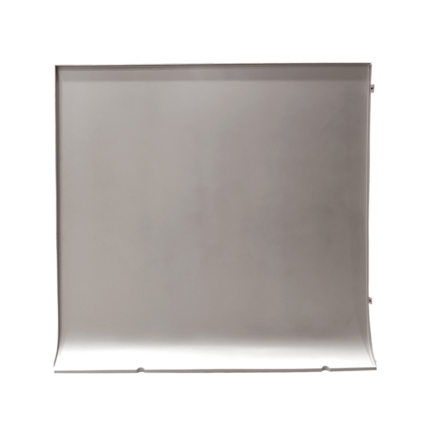 Flanc latéral longue, droitdouble cabine 