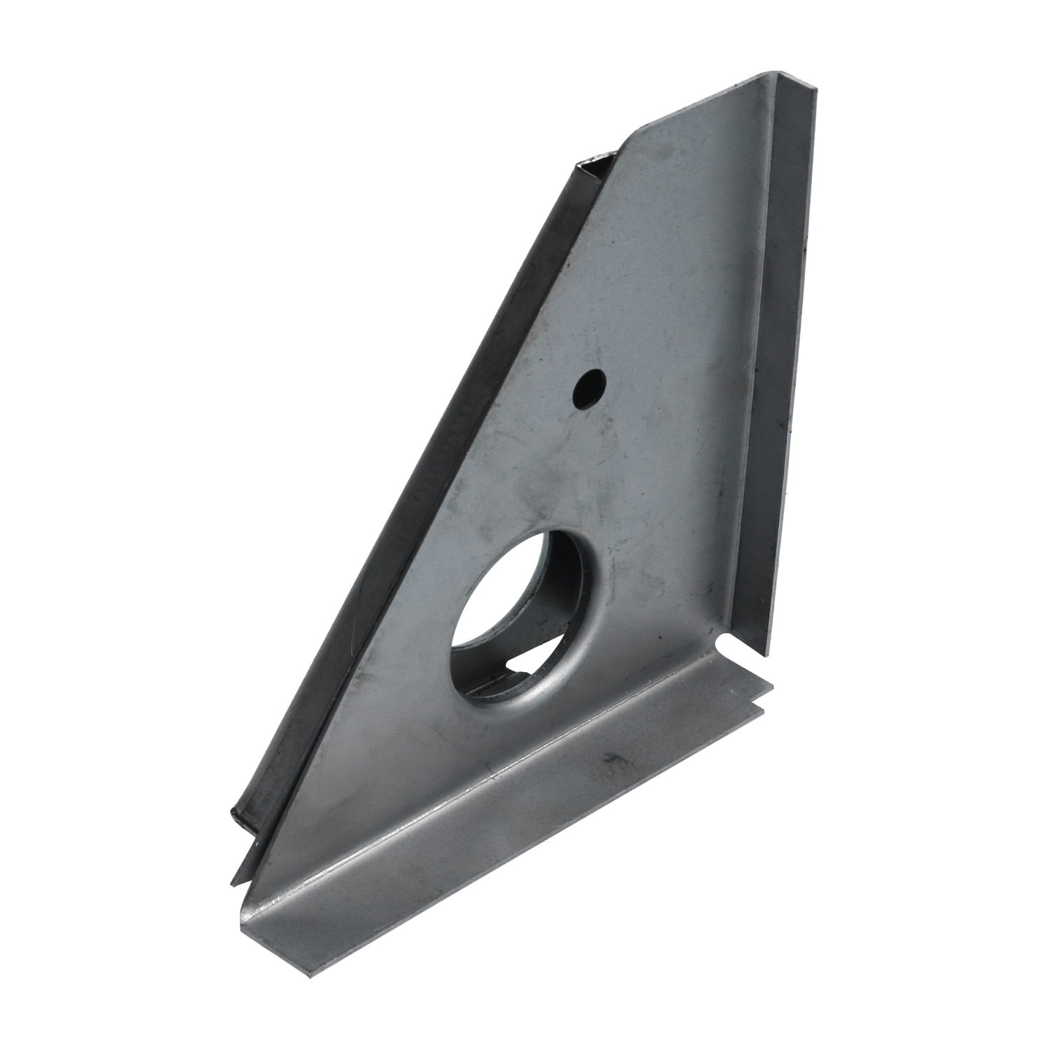 Verstärkung D-säule Motorraum, rechts 211 801 574A