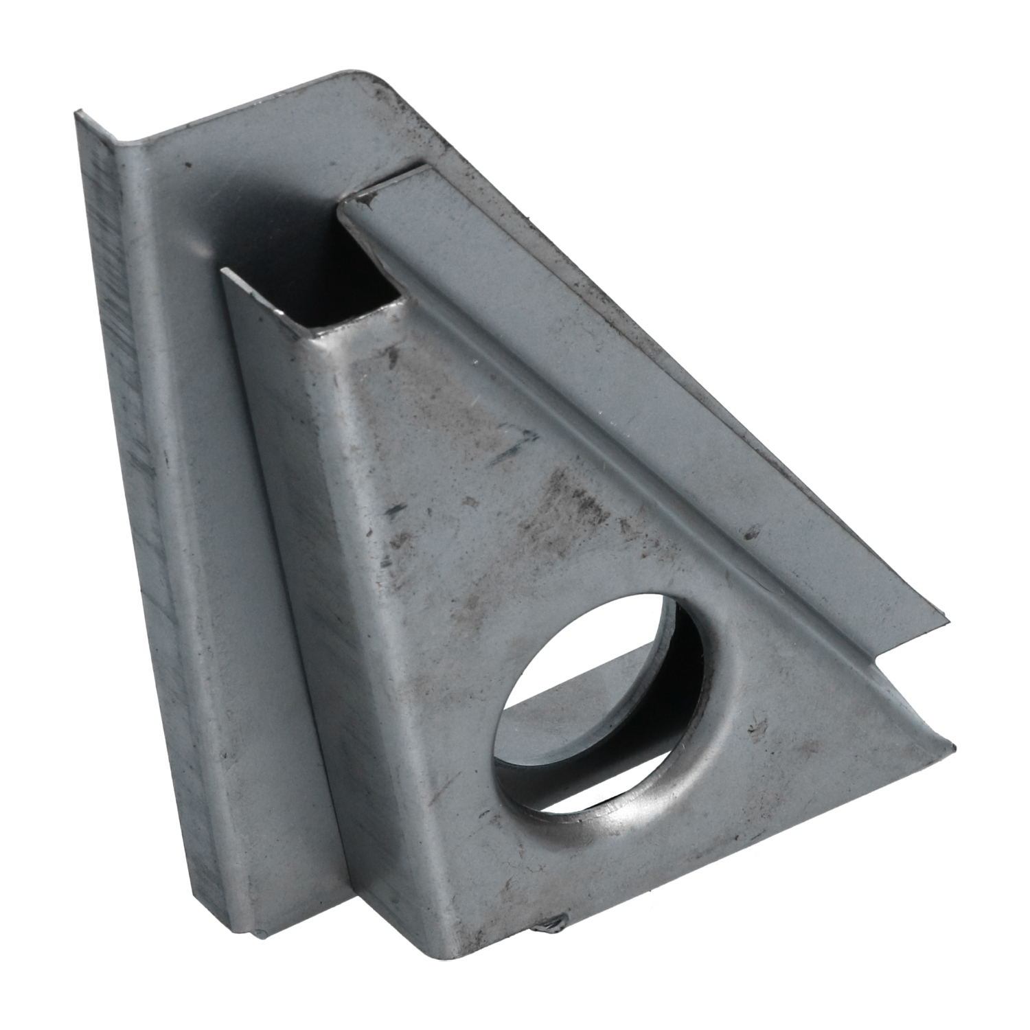 Verstärkung D-säule Motorraum, rechts 211 801 574A