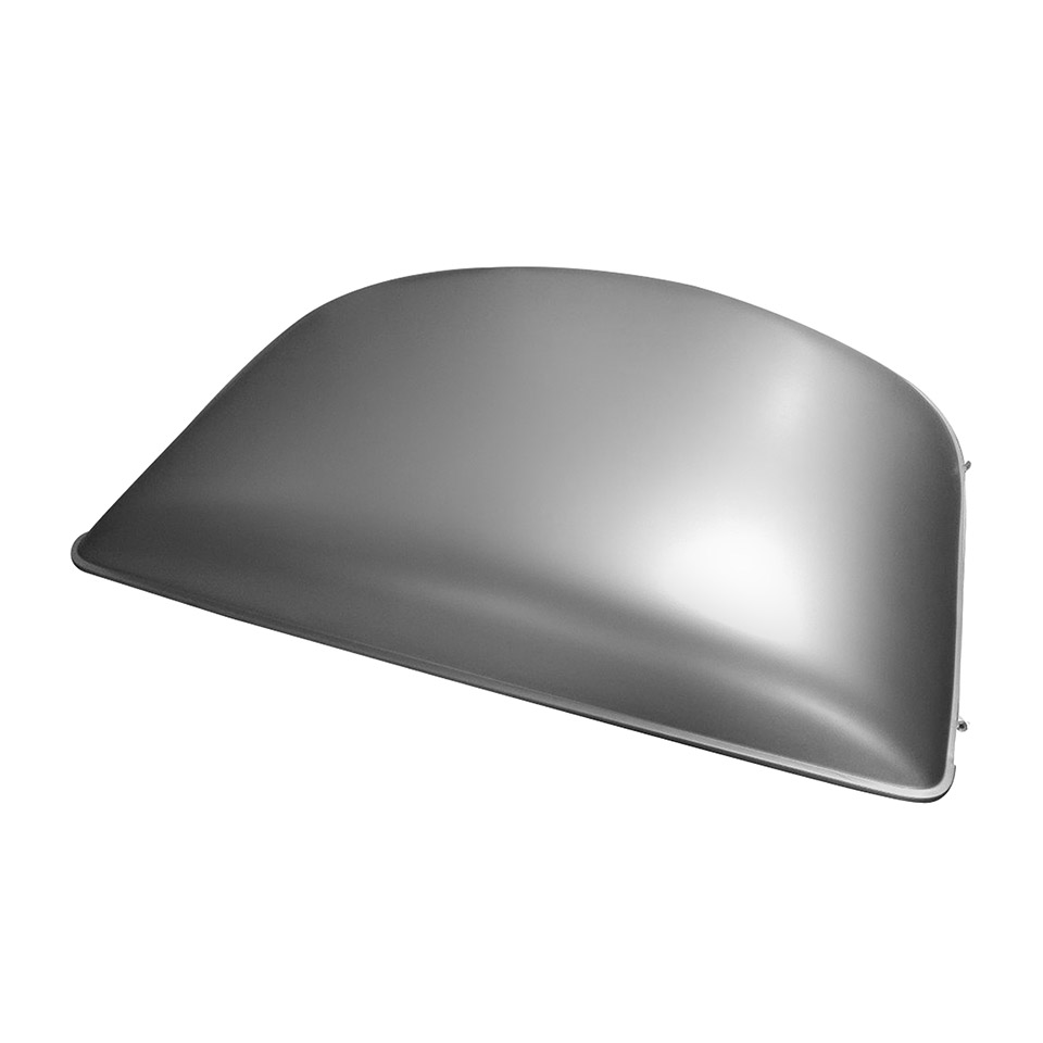 Roof single cab 261 817 021A