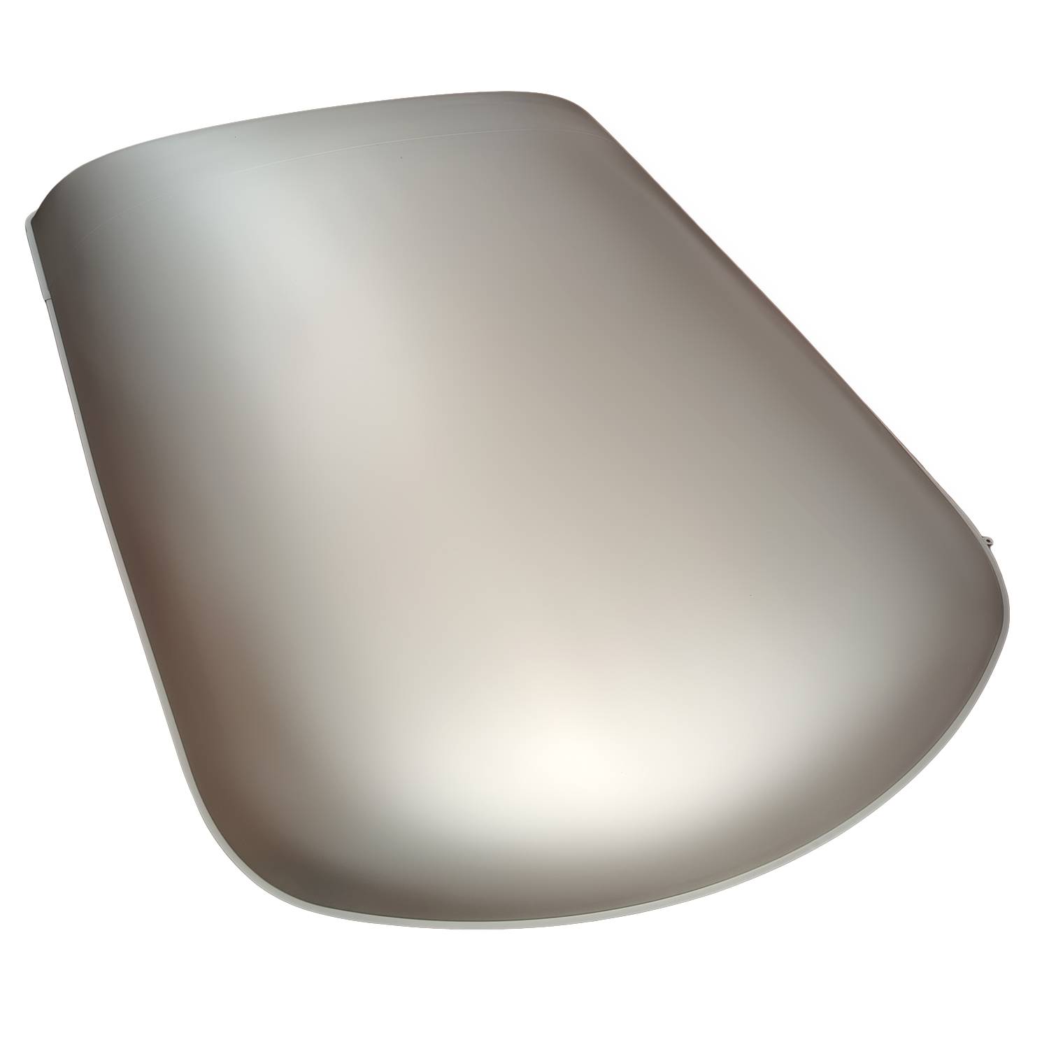 Toit cabine double 265 817 023