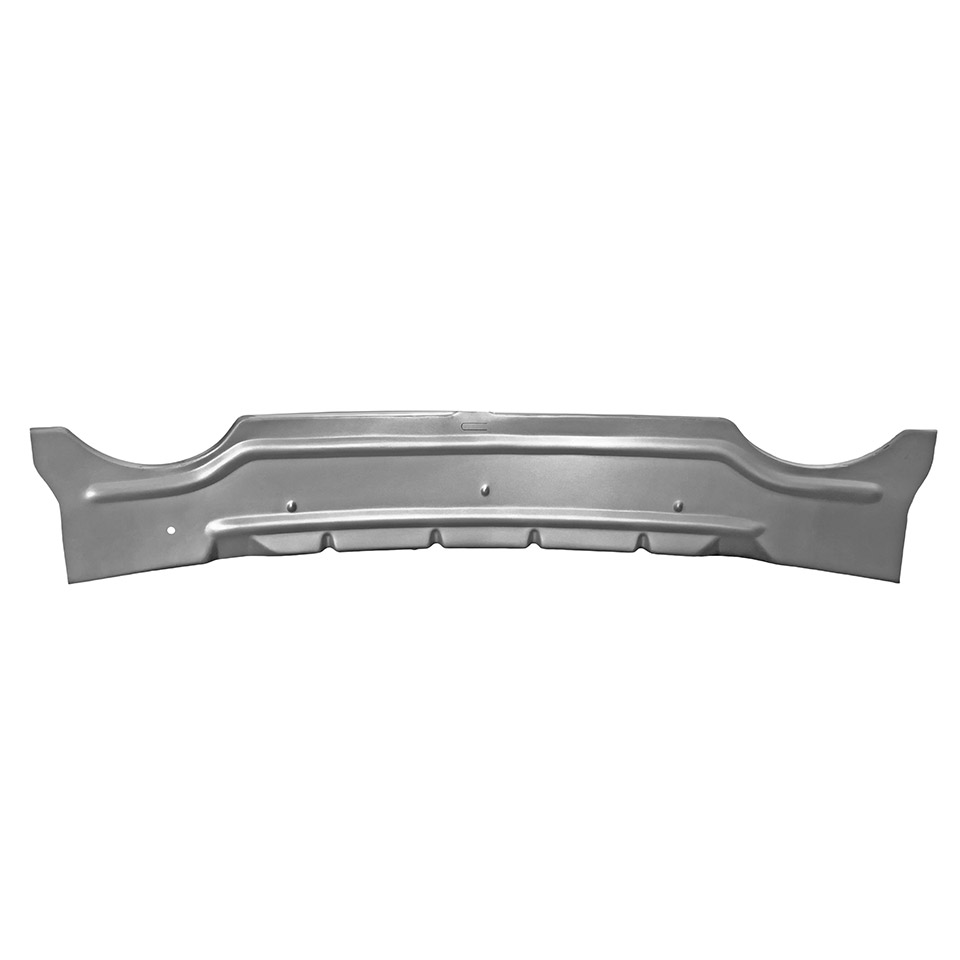 Inner front panel 211 805 333