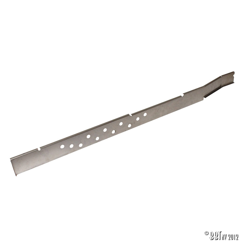 Soleira interior central, direita 211-809-584 A