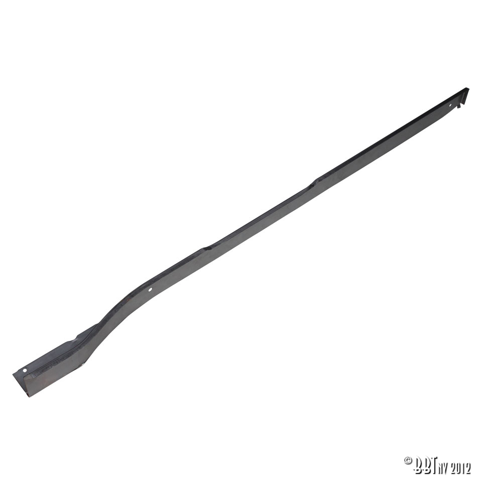 Soleira interior, direita, qualidade superior 211 801 392C