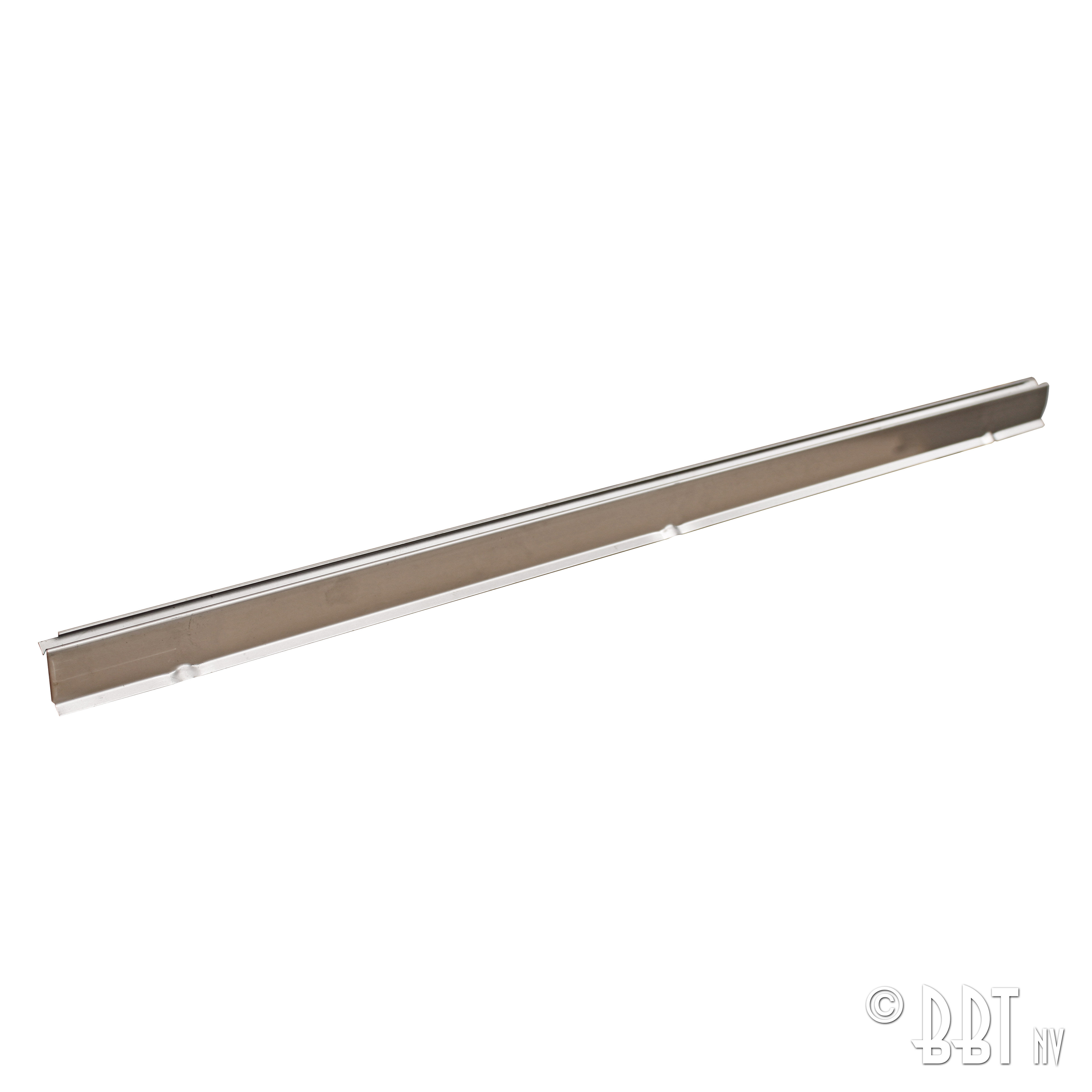 Dorpel rechts onder 4,5 cm hoog 211 809 586