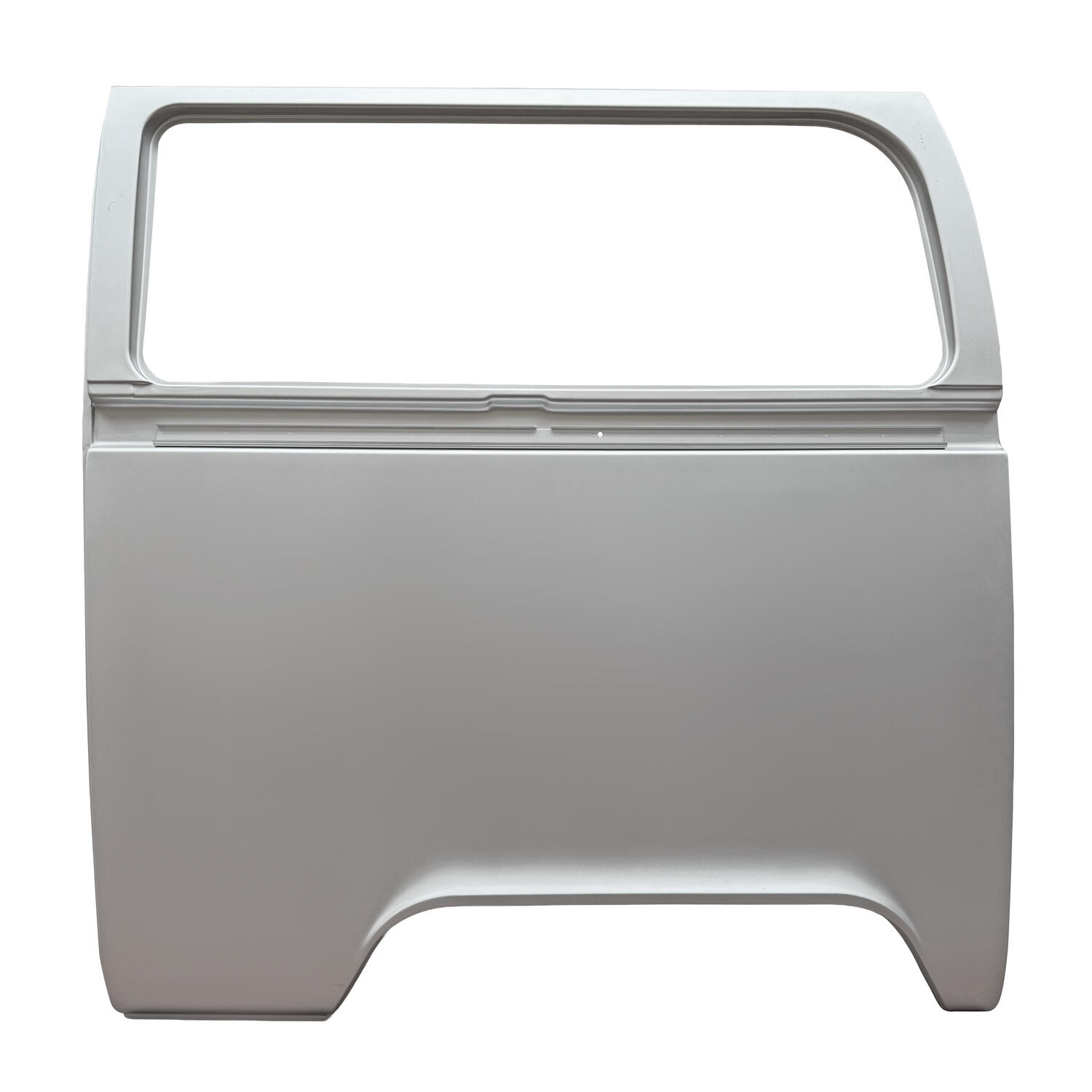 Flanc latéral arrière, gauche 241 809 163A, 244 809 163A