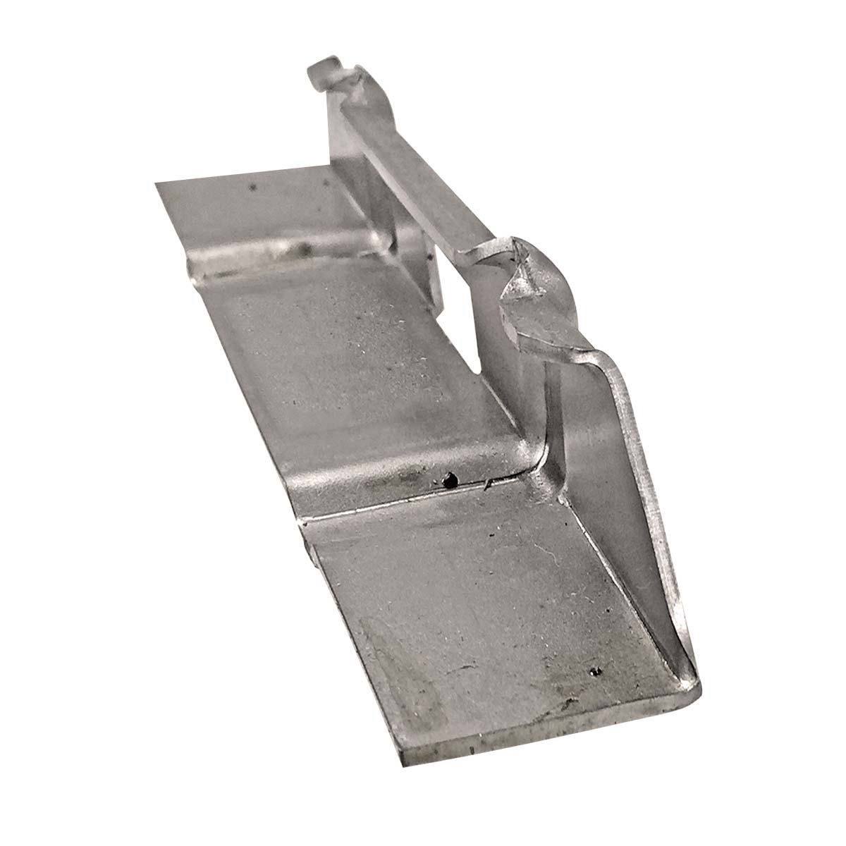 Battery bracket top 