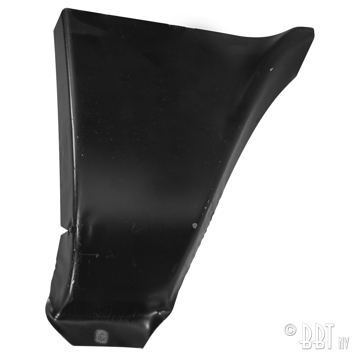 VW Rear lower corner, right - | Outlaw Parts