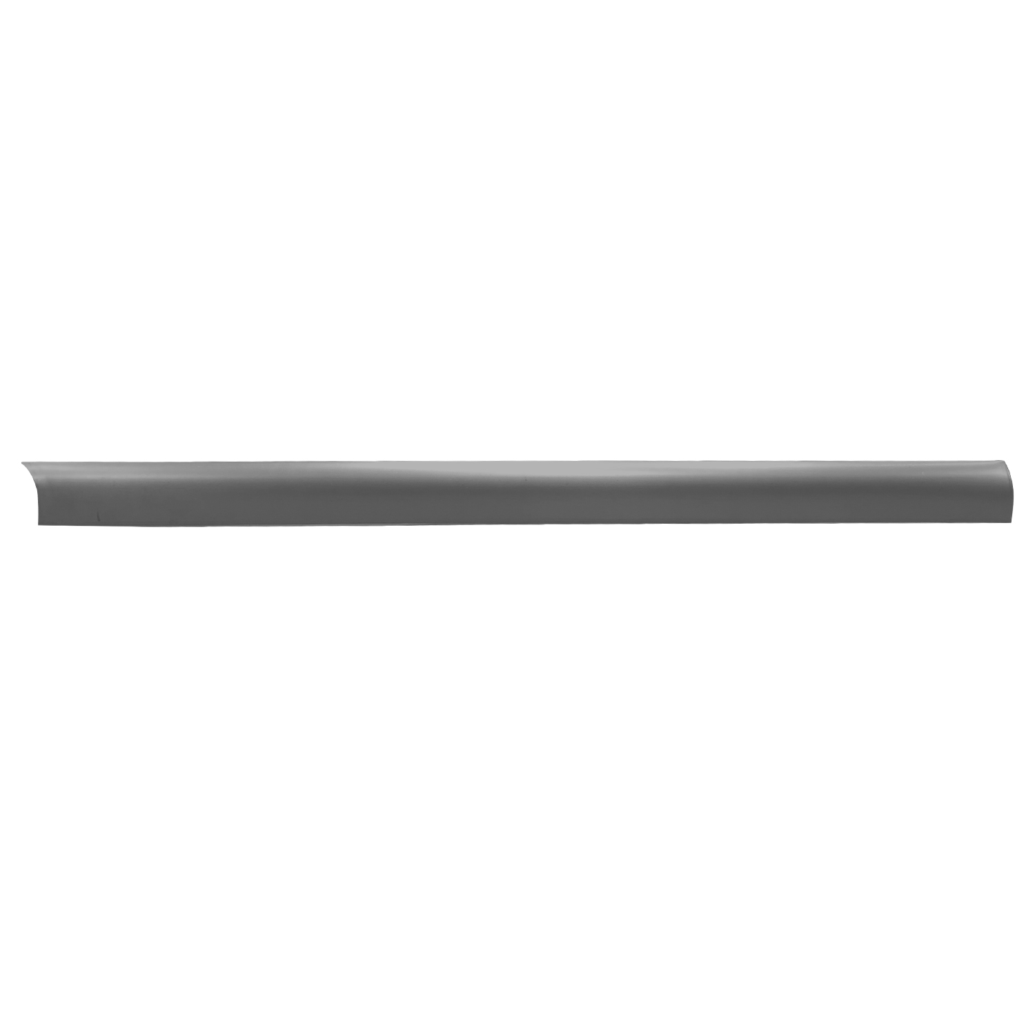 Slidingdoor cover left (RHD) 211 843 797A