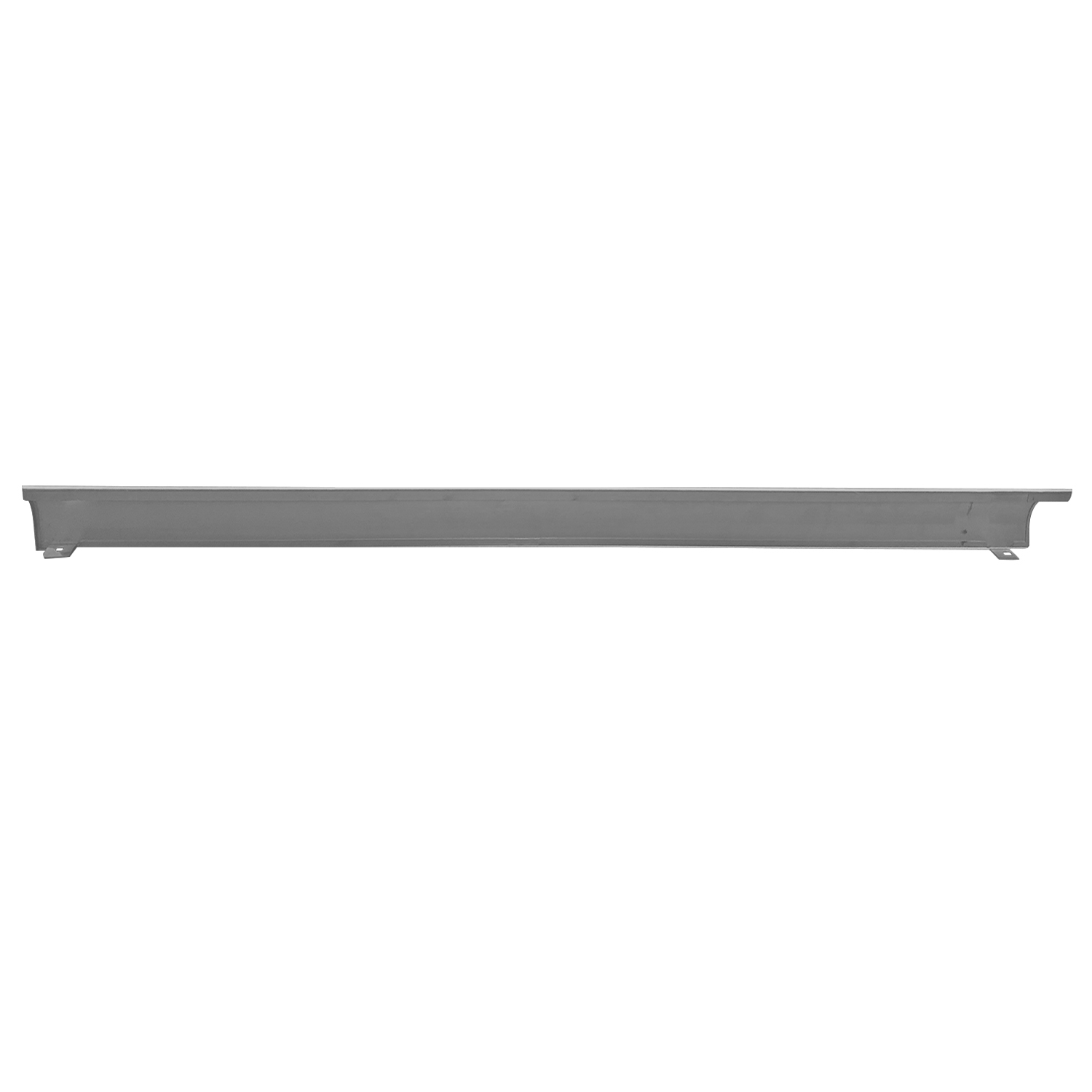 Slidingdoor cover left (RHD) 211 843 797A