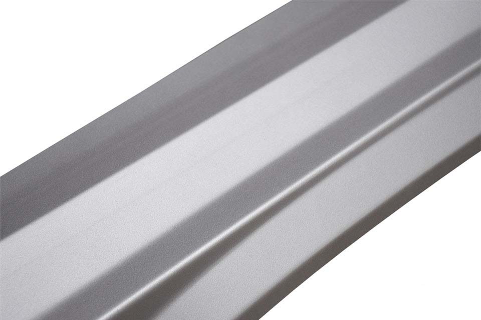 Radlauf hinten, rechts 251 809 156