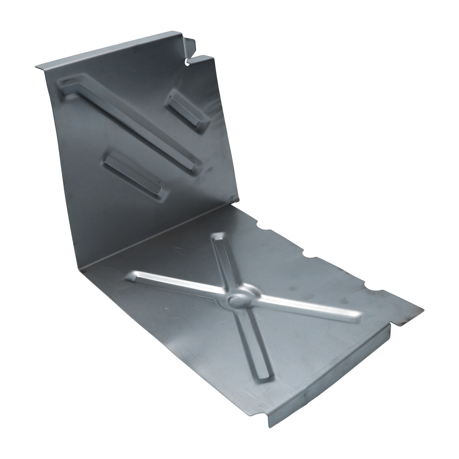 Inner panel engine compartment, left 251 801 559A