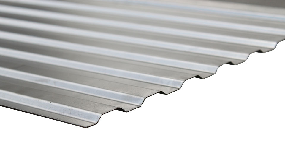 Reparaturblech Ladeboden, pick-up 