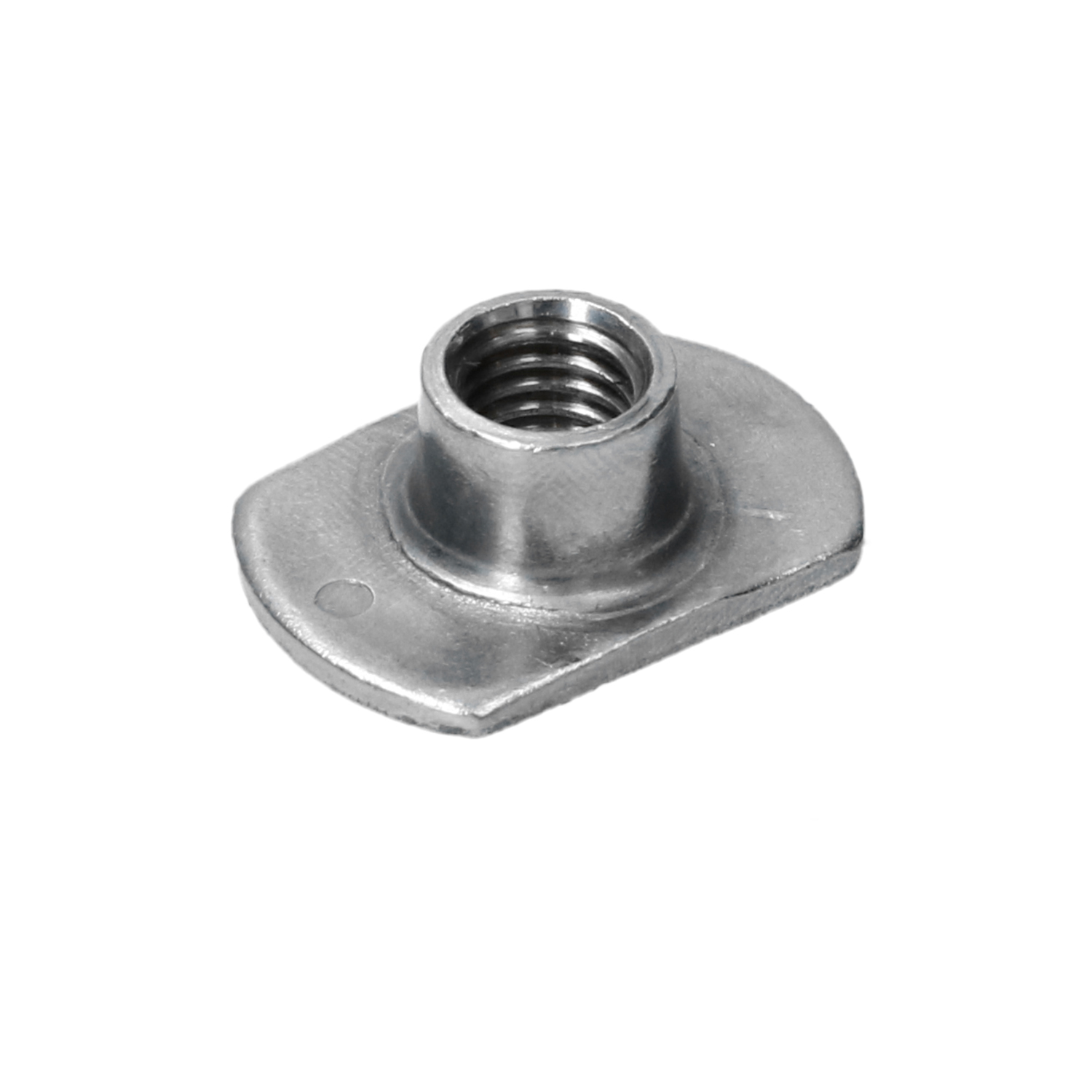 Oplasmoer M8 N 011 407 1