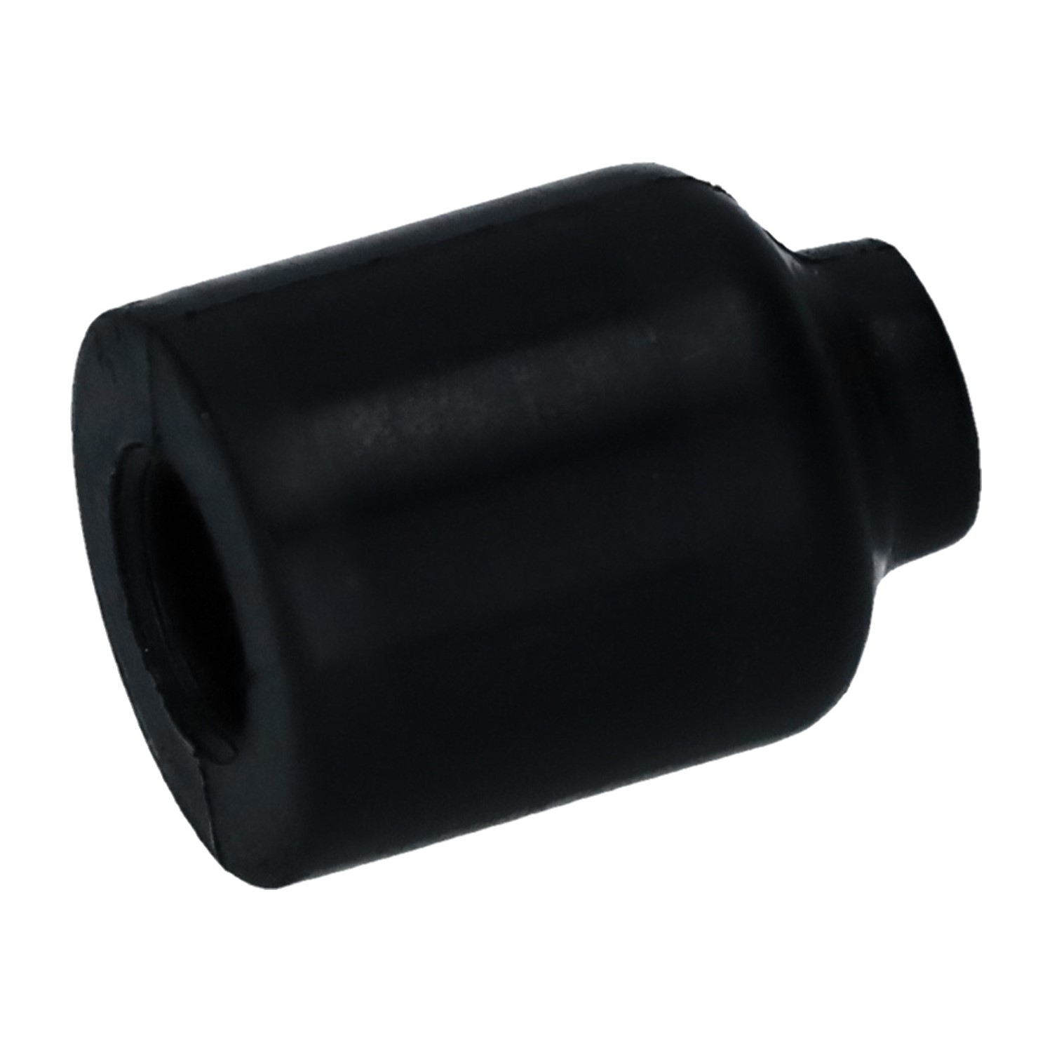 Fole da manga do tubo de combustível 311 721 579