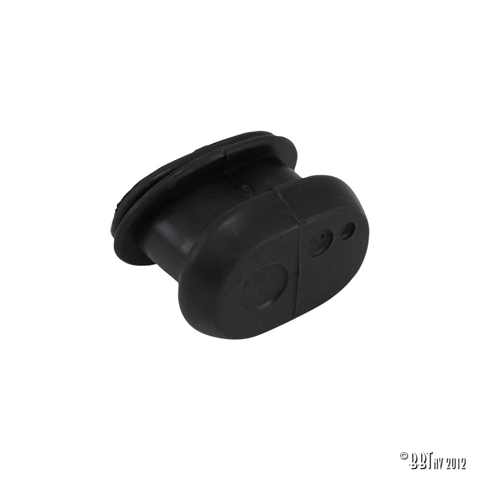 Ctc.câble d'embrayage/accélérateur et châssis 111 701 293C , 113 701 293C