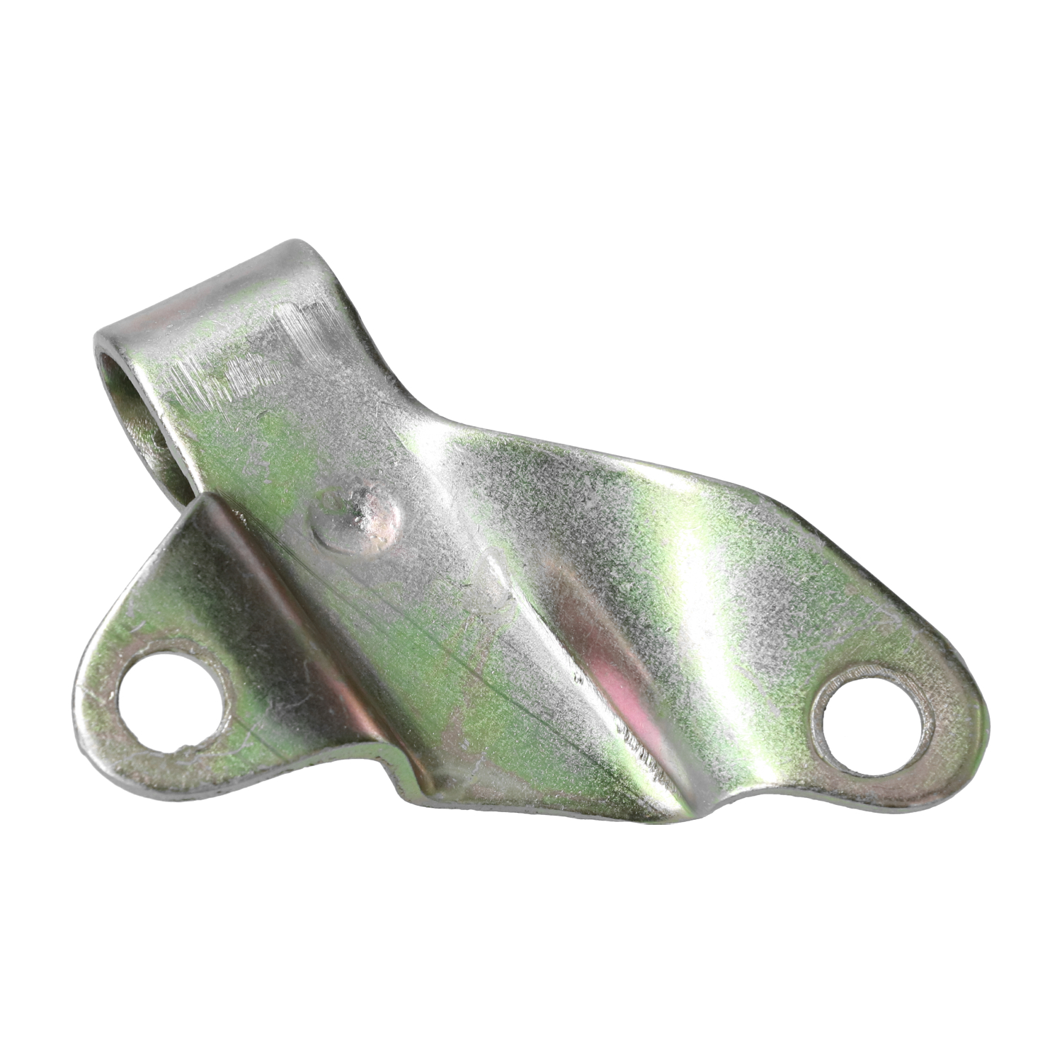 Support housse câble d'embrayage 113 301 165A