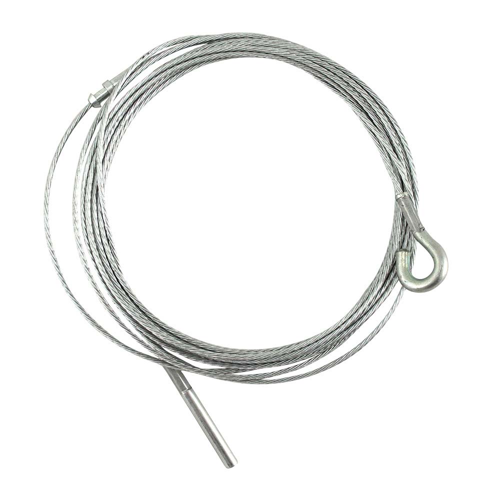 Gaszüge (LHD/RHD) 211 721 555C