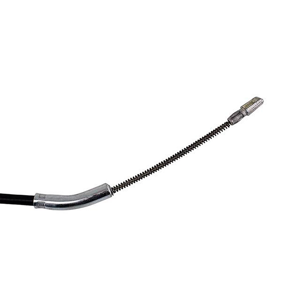 Cabo do travão de mão para o braço oscilante da suspensão traseira 113 609 721L