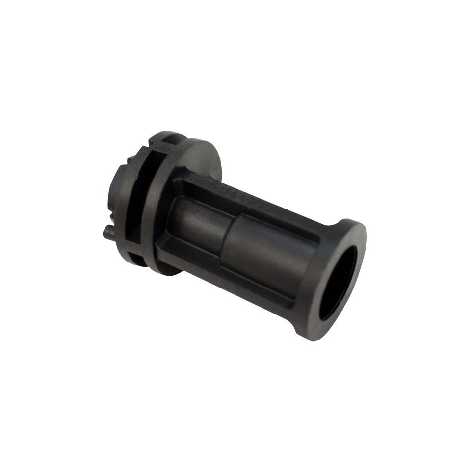 Handbremsseil Befestigung 251 609 719B