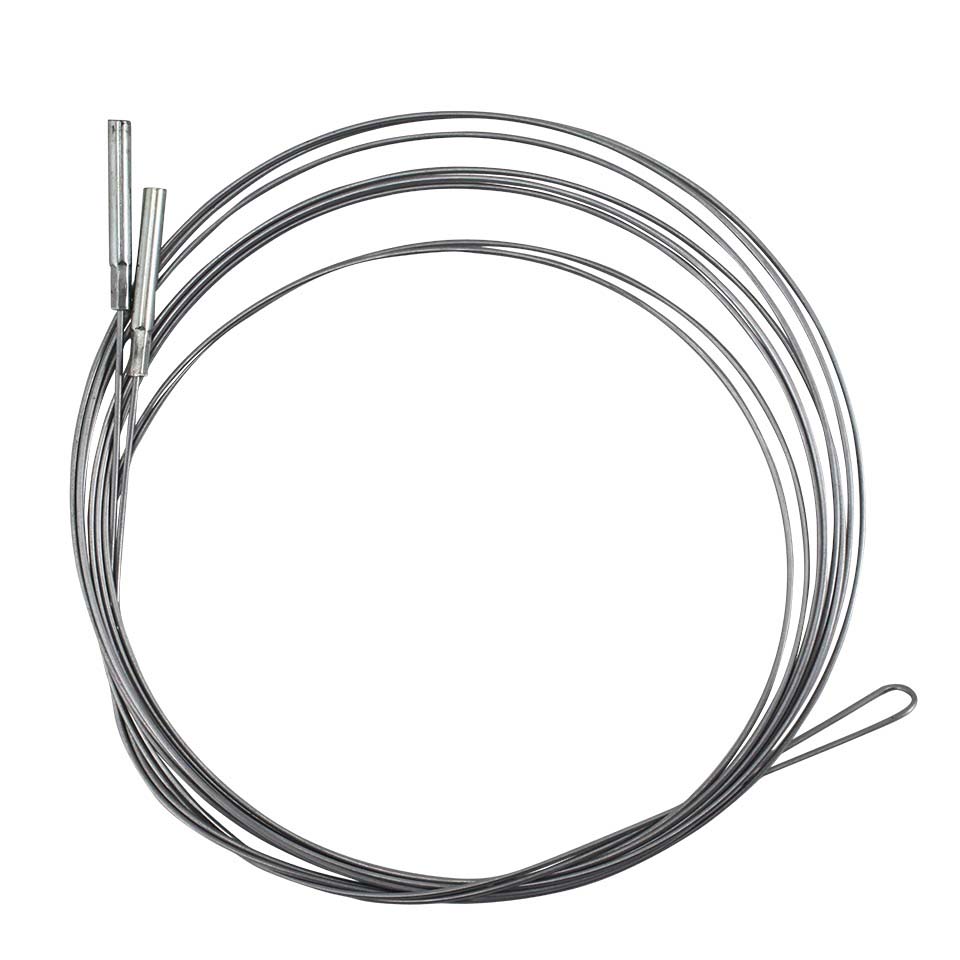 Heizzug 111 711 629B