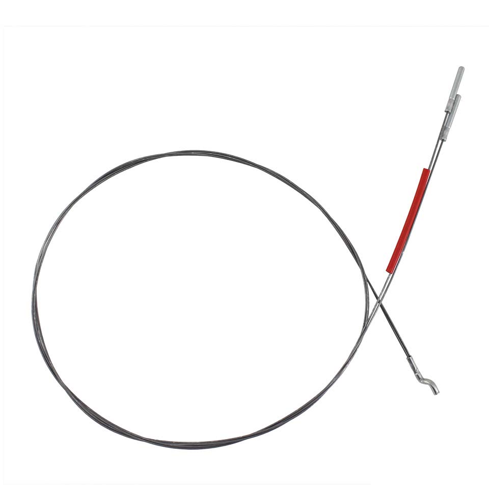 Heizzug 111 711 717A