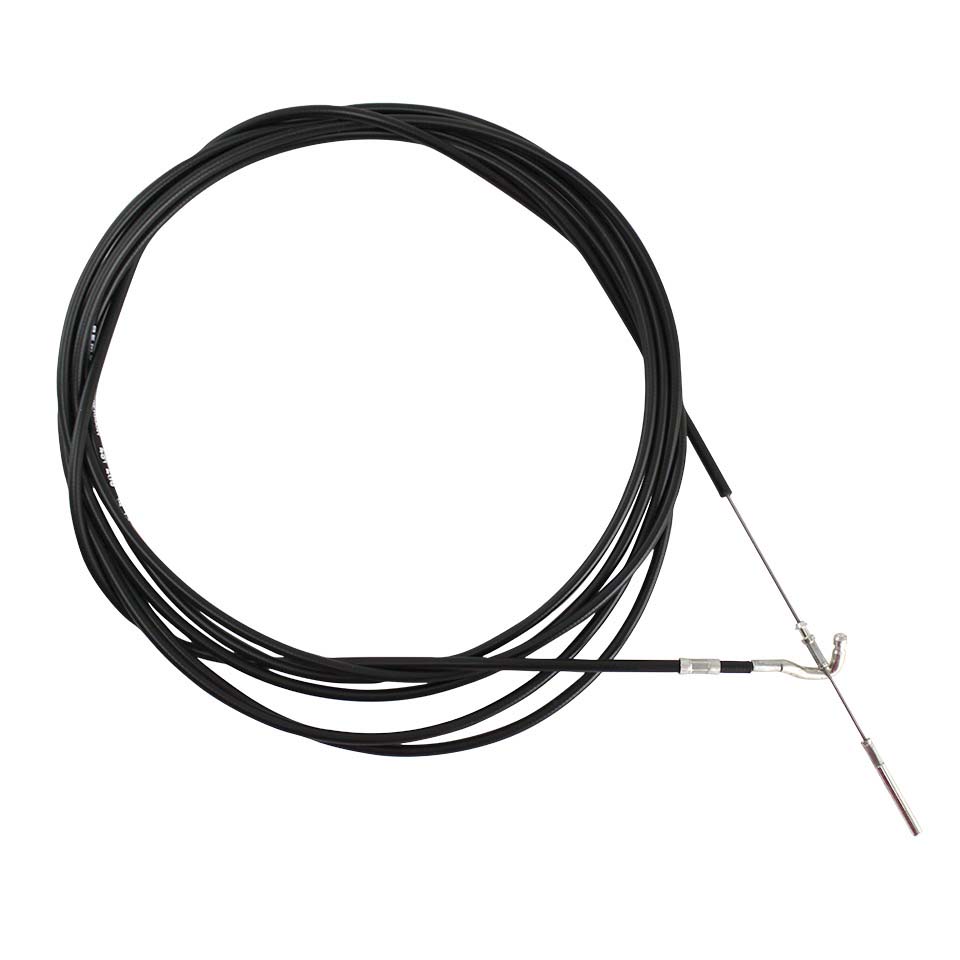 Heizzug, links, rechtsverkehr 211 711 629F