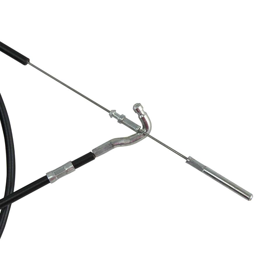 Heizzug, links, rechtsverkehr 211 711 629F