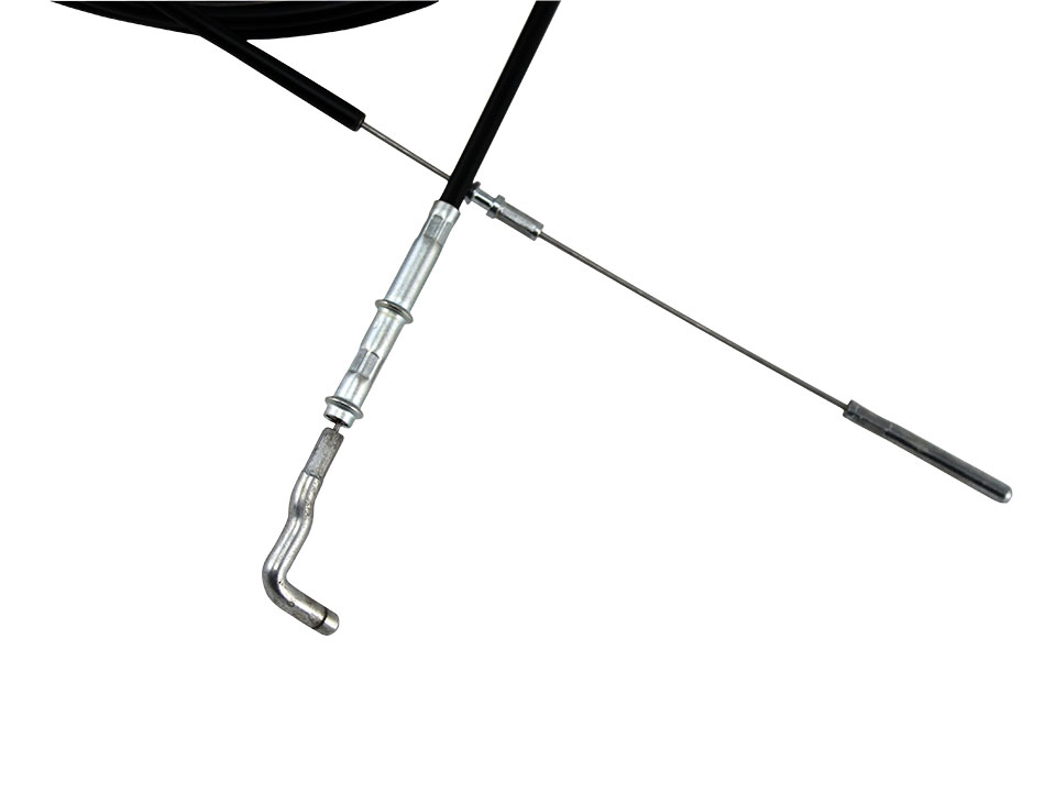 Heizzug, links, rechtsverkehr 211 711 629M