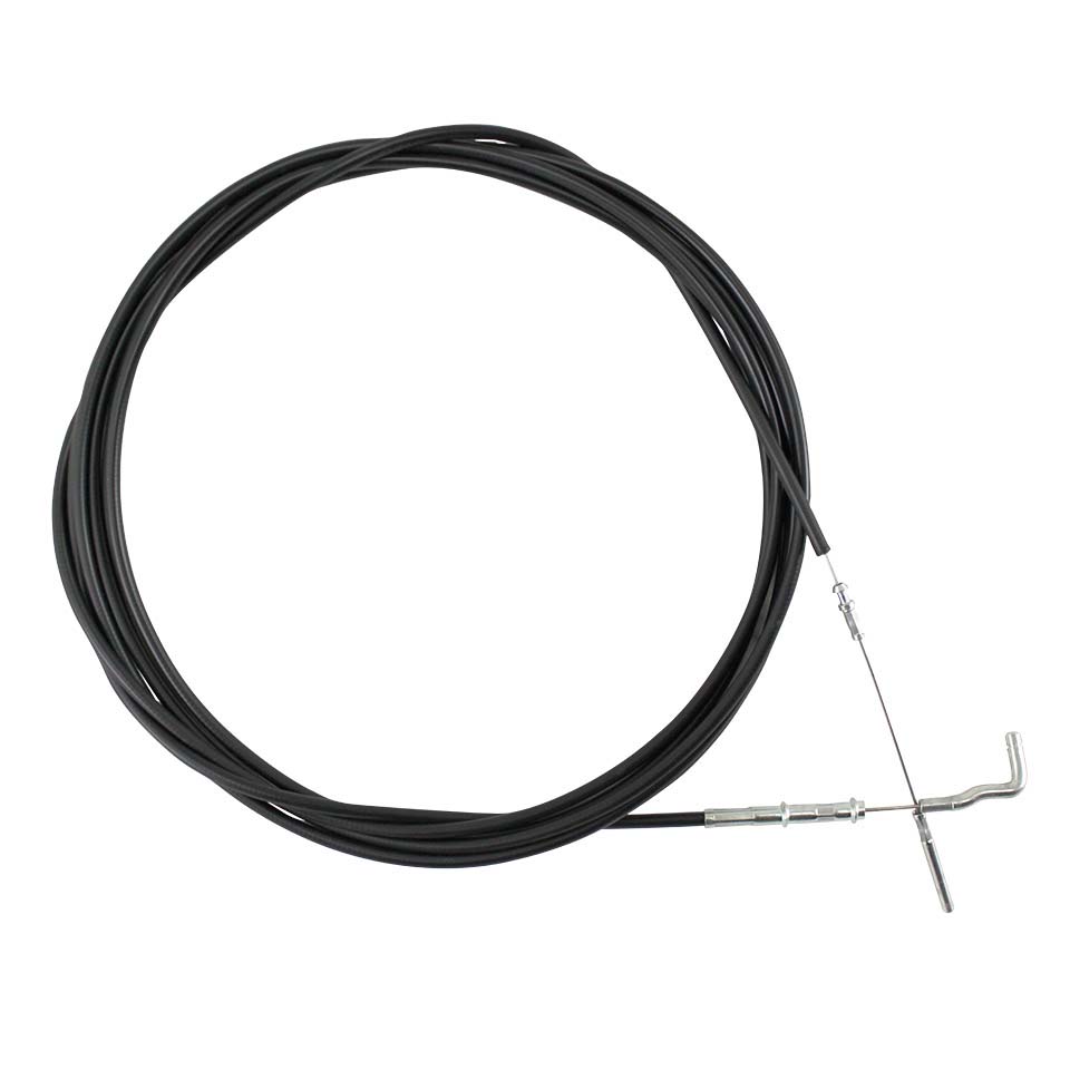 Heizzug, links, rechtsverkehr 211 711 629N