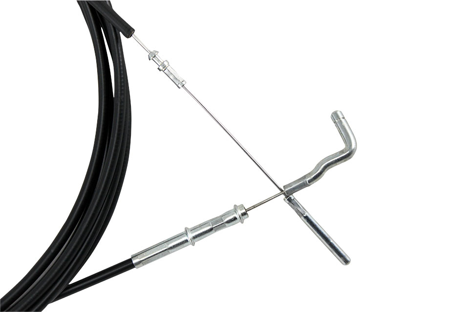 Heizzug, links, rechtsverkehr 211 711 629N