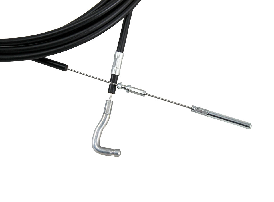 Cable de chauffage, droite1 211 711 630A