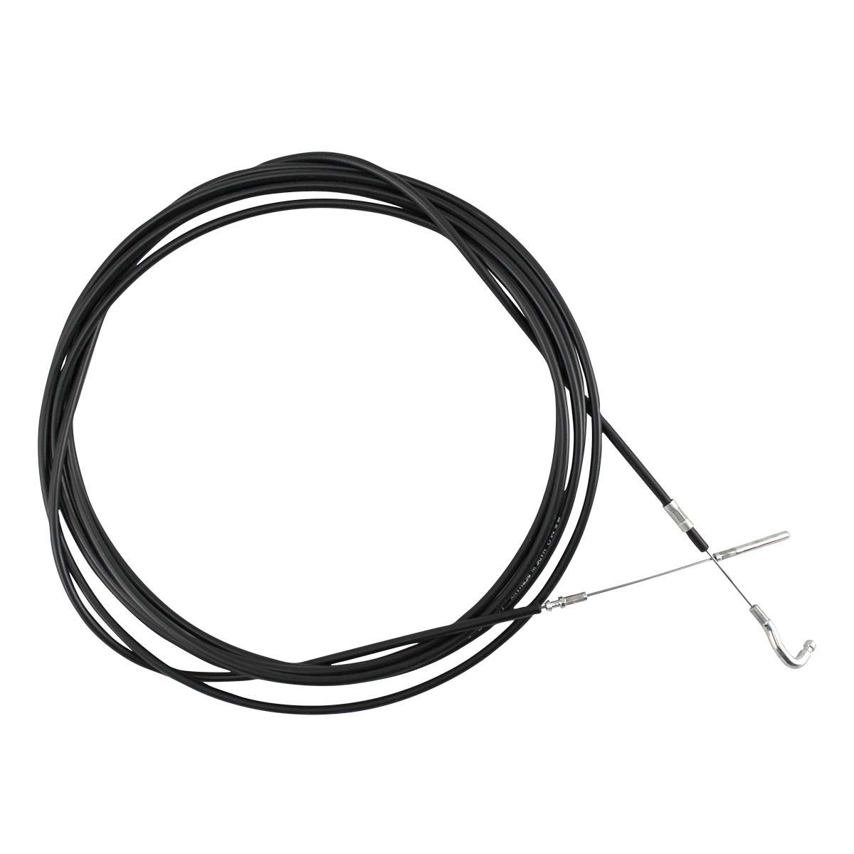 Heizzug rechts, RE-Verkehr 211 711 630K