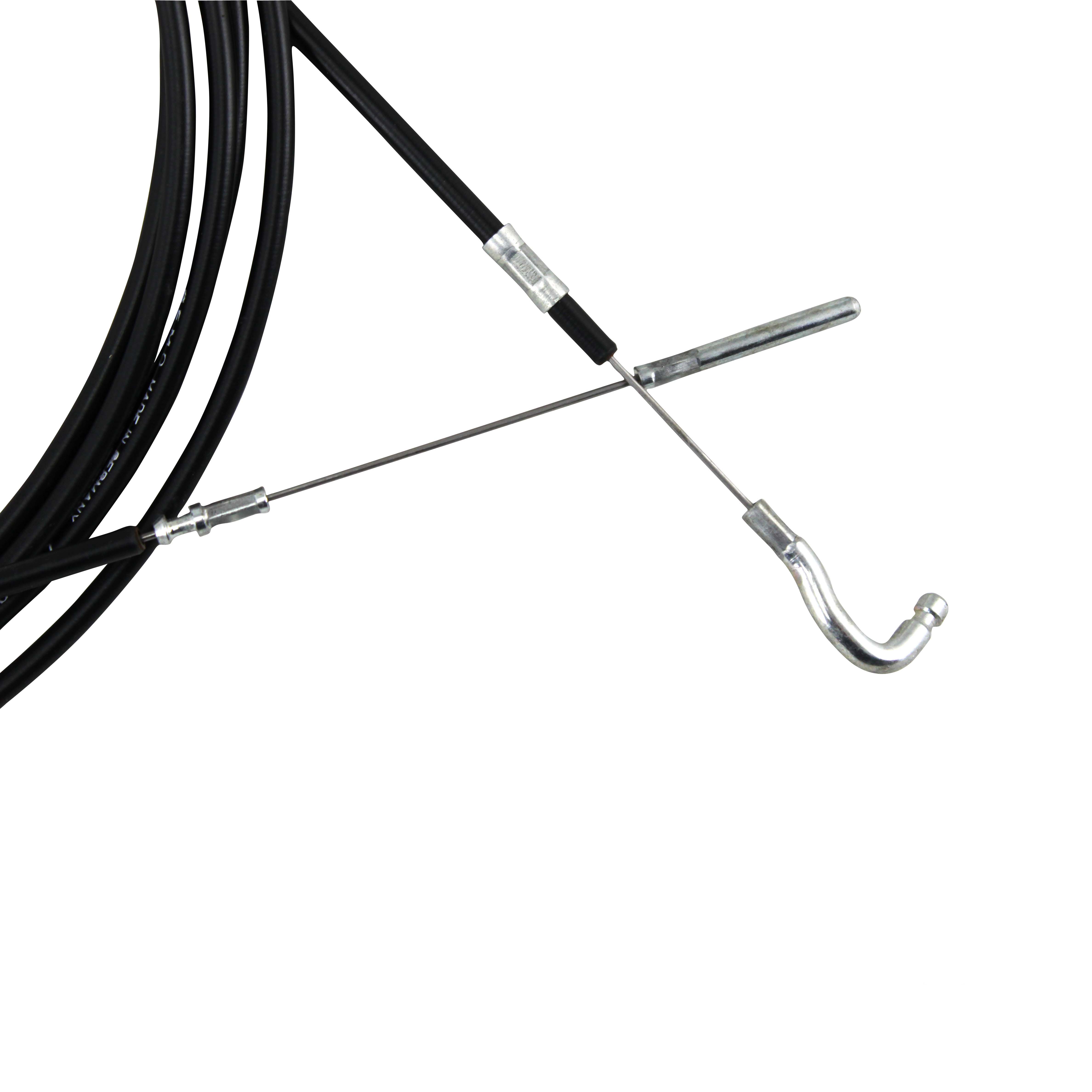 Heizzug rechts, RE-Verkehr 211 711 630K