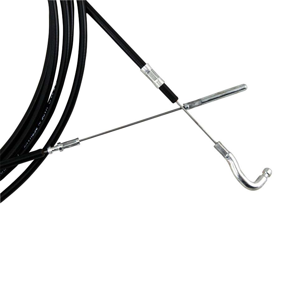 Heizzug, rechts, rechtsverkehr 211 711 630L