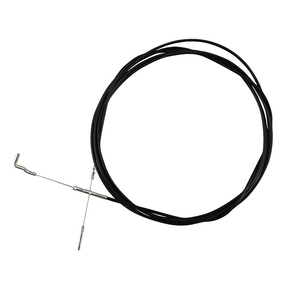 Heizzug, links, linksverkehr 214 711 629M