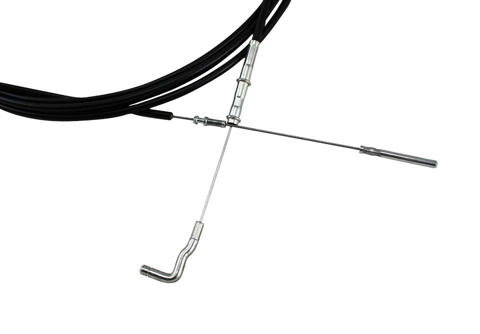 Heizzug, links, linksverkehr 214 711 629M