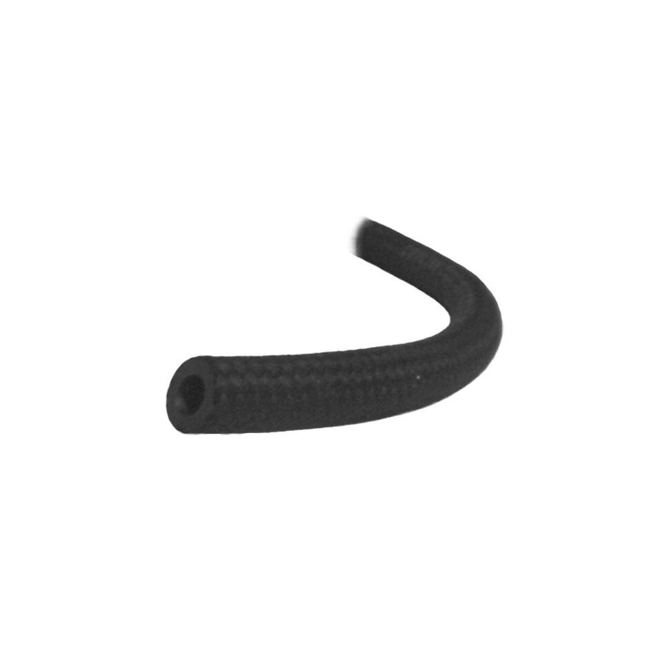 Vacuum/Krafstoff leitung Ø 3,5mmMeterware 