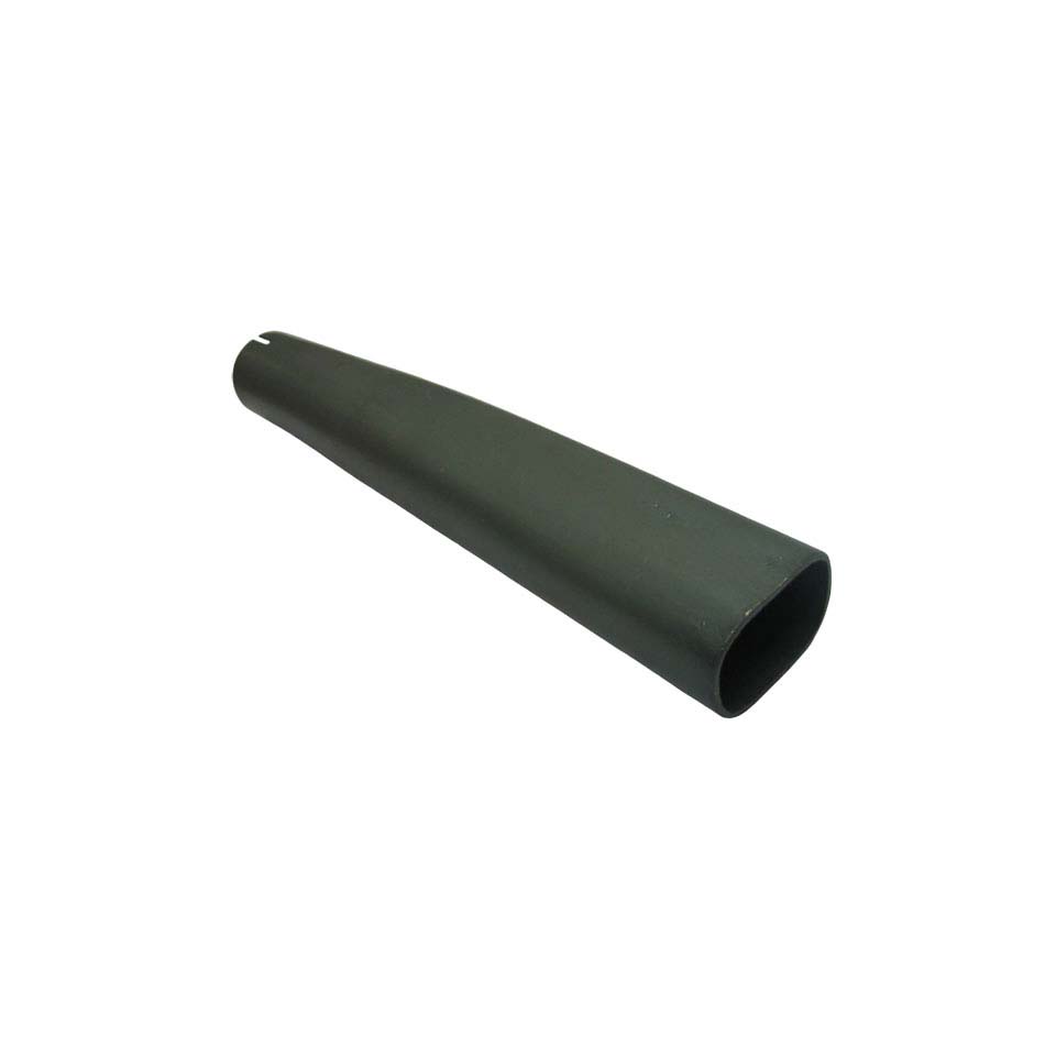 Exhaust tip 25/30HP 111 251 165B