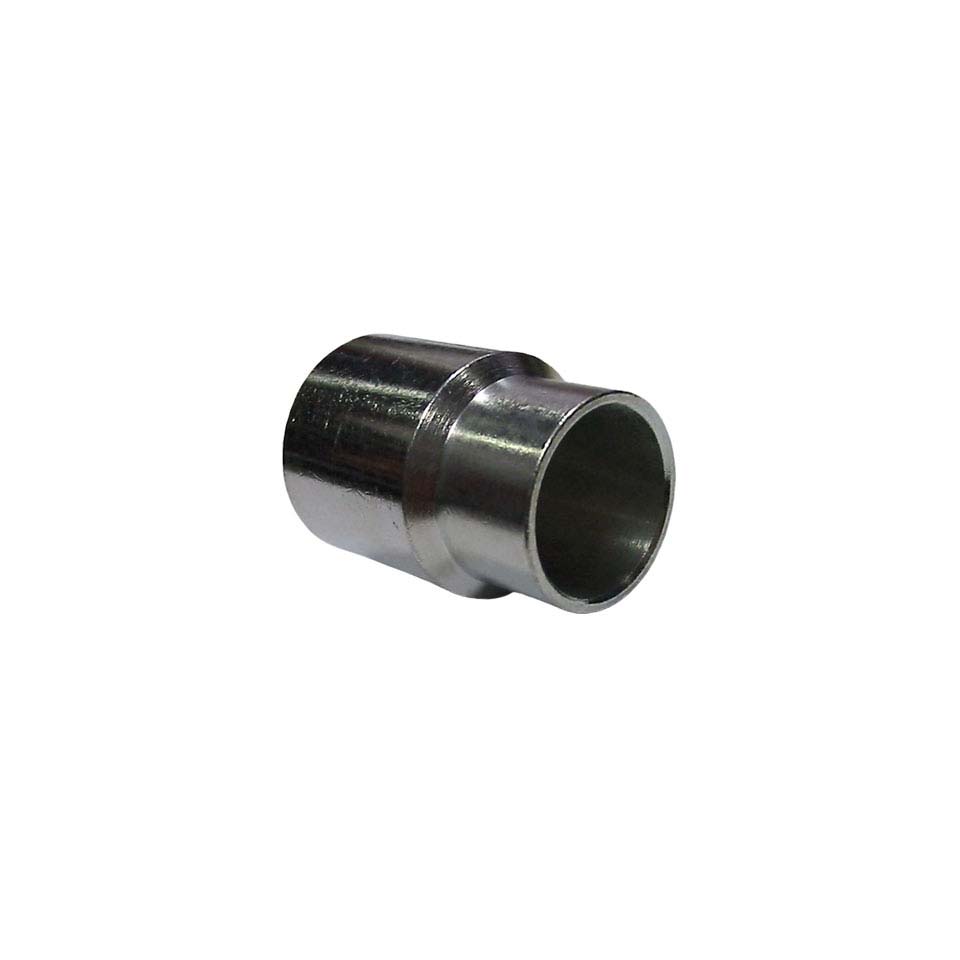 Pipe de réparation échangeur de chaleurpar pièce 113 255 107X