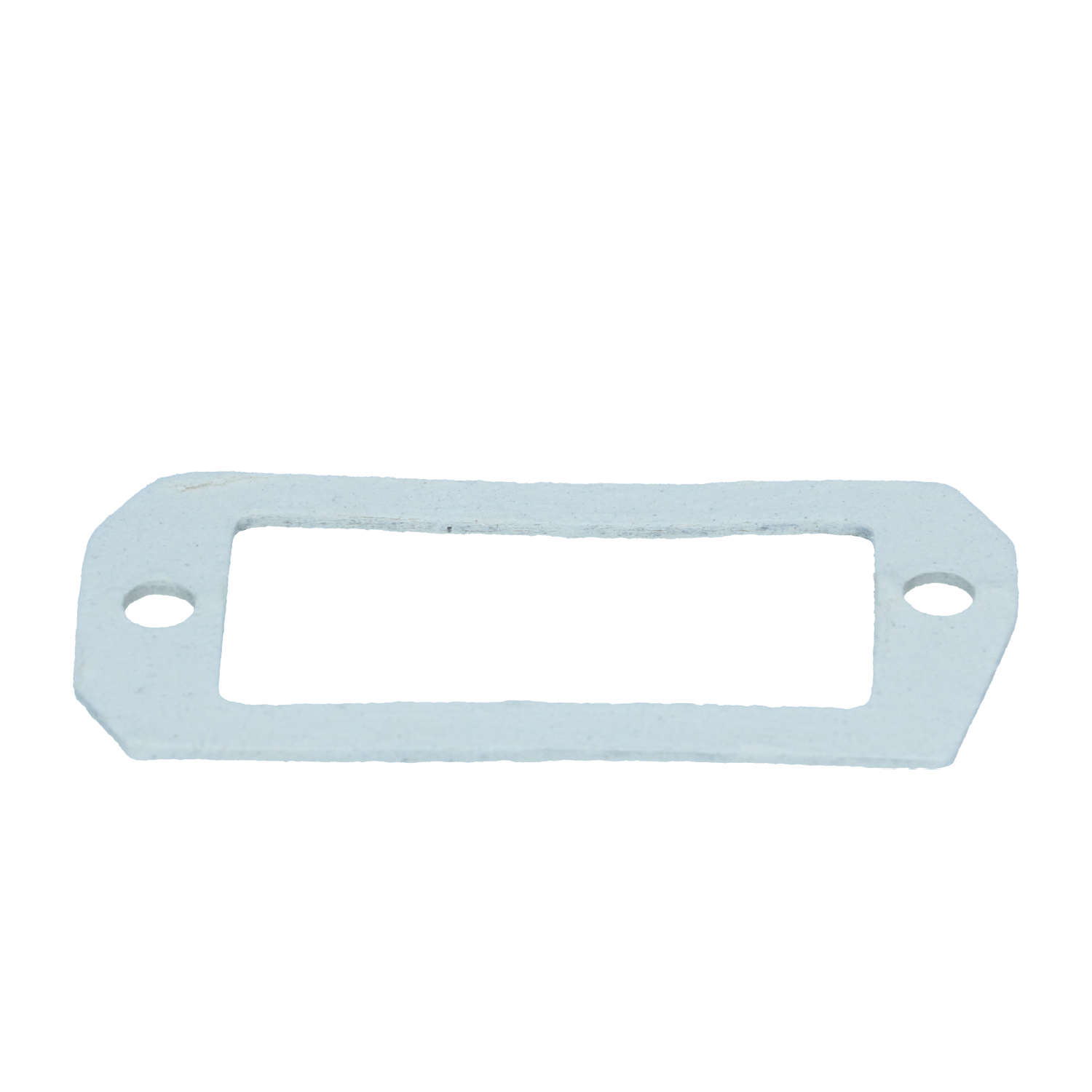 Dichtung Deckel Luftkanal Wärmetauscher, links 021 256 325A