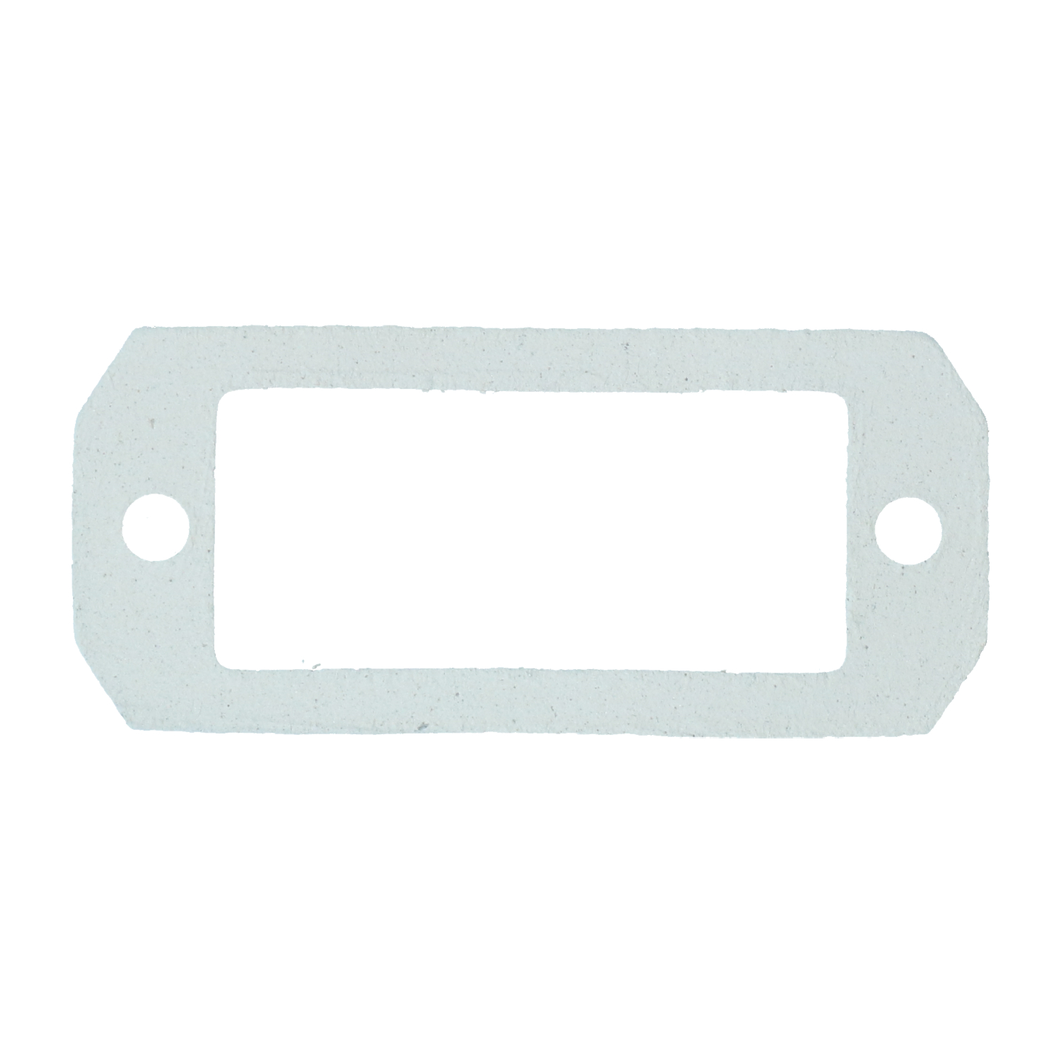 Joint de couvercle conduit d'air échangeur de chaleur, droite 021 256 326A