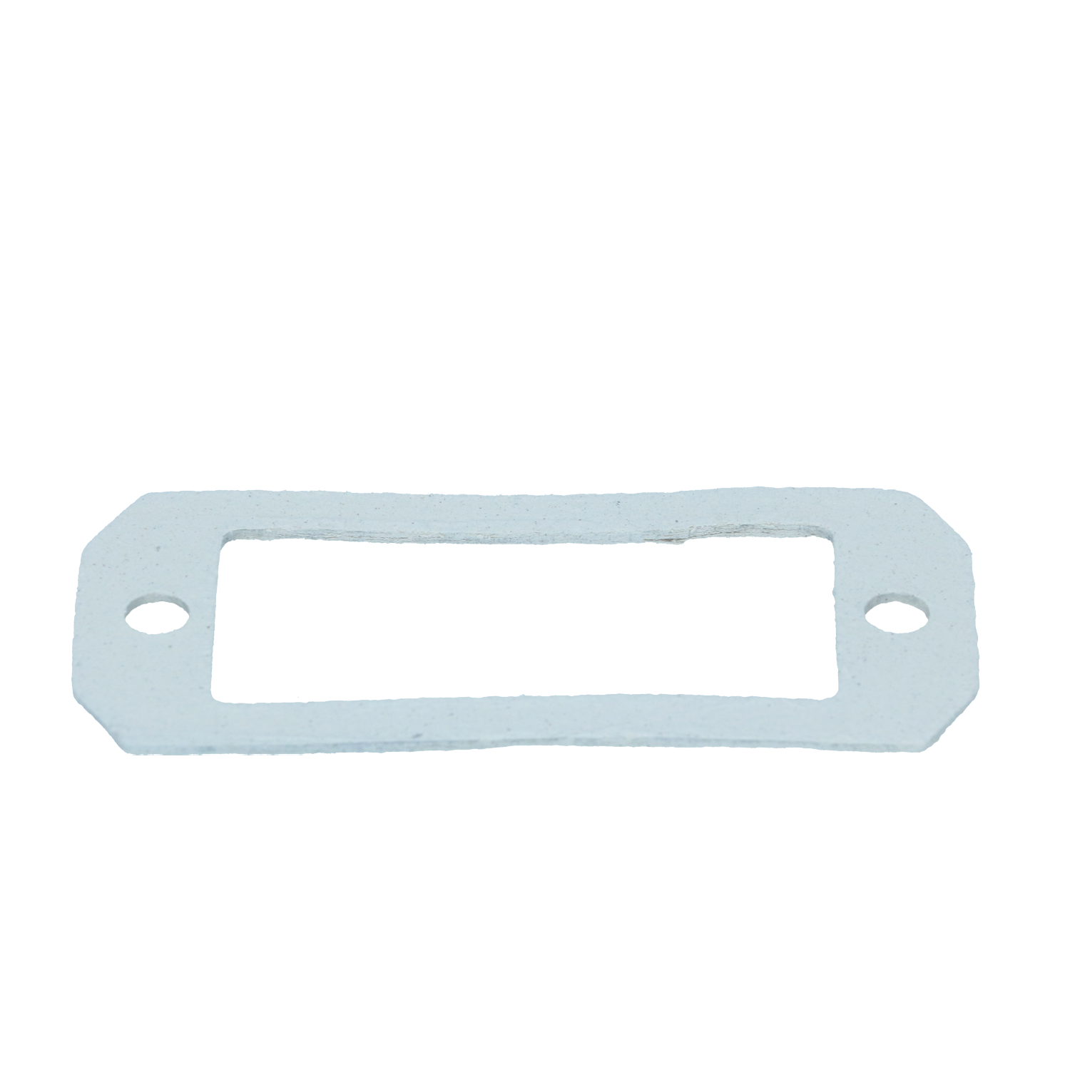 Joint de couvercle conduit d'air échangeur de chaleur, droite 021 256 326A