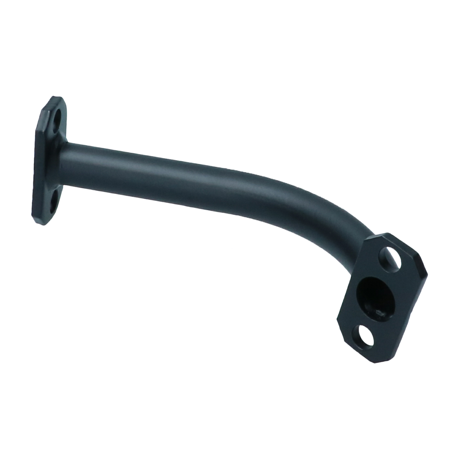 Pipe filtre EGR-échappement 043 131 672