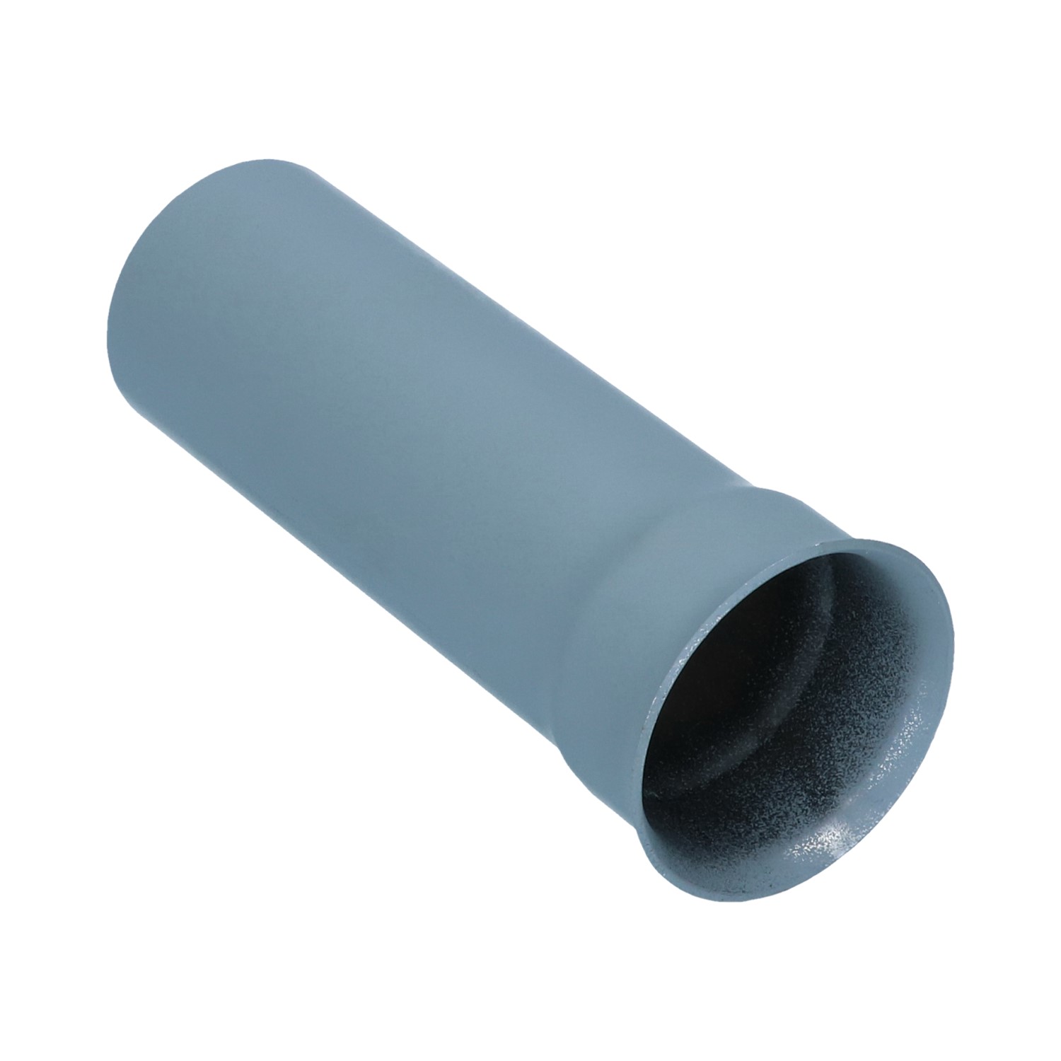 Sortie d’échappement, injection 043 251 187B