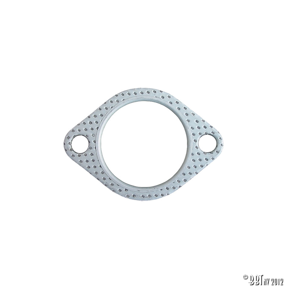 Joint entre pot et échangeur de chaleur, par pièce 070 251 235