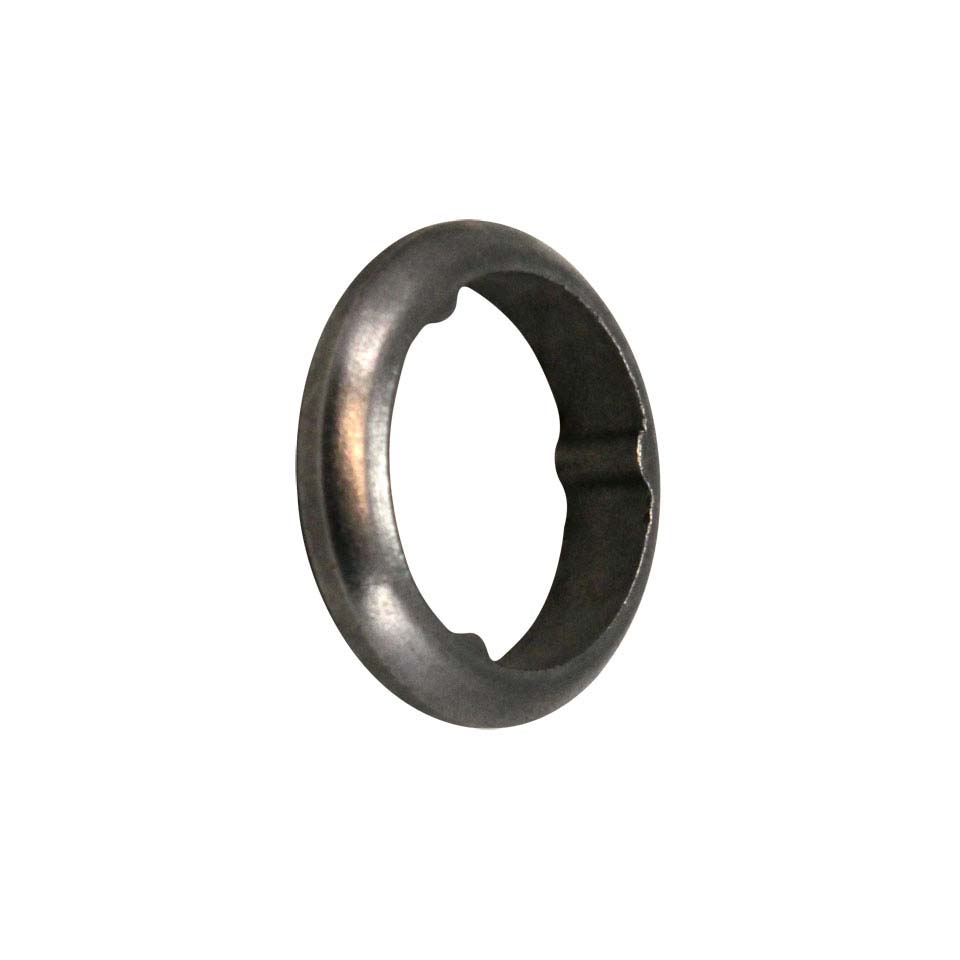 Exhaust gasketring 855 253 137A