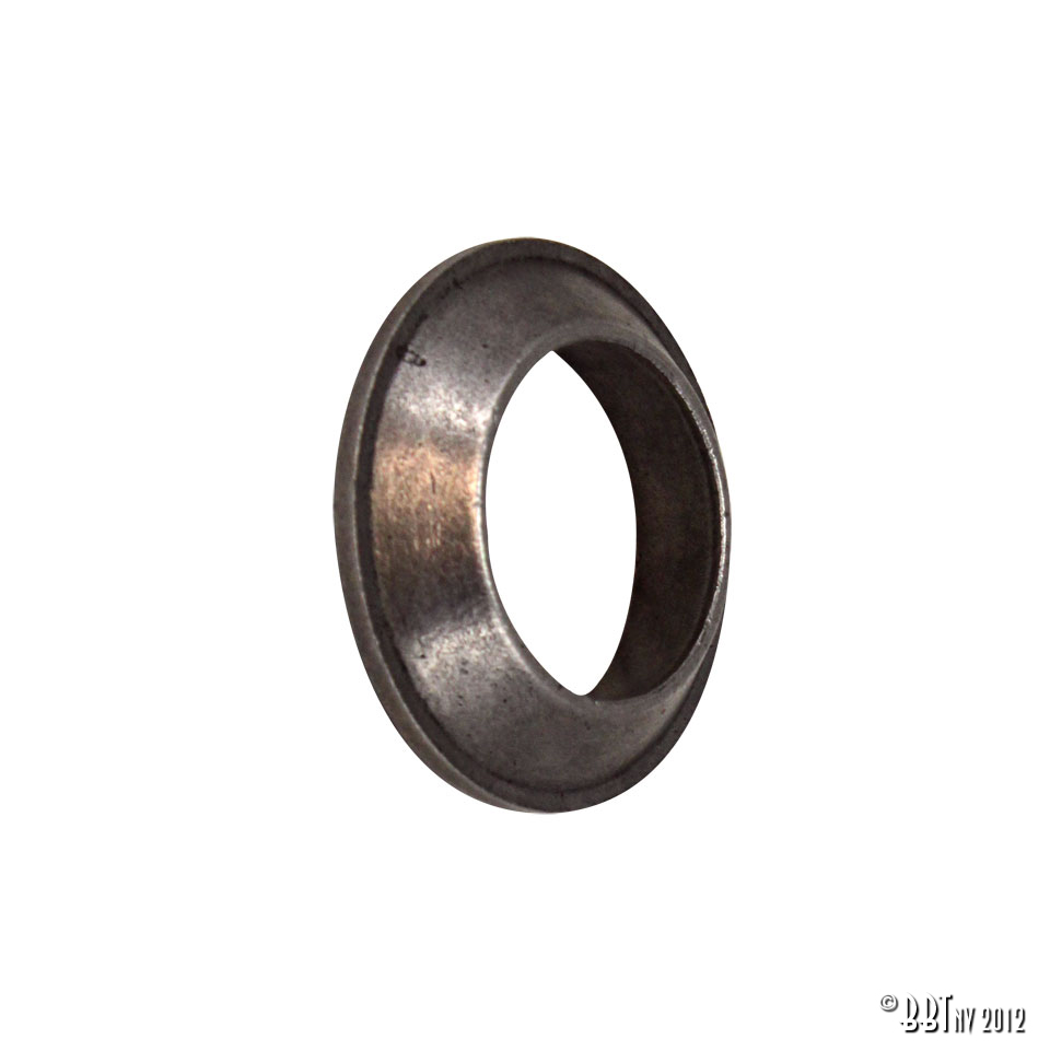 Junta do escape, anel 357 253 137