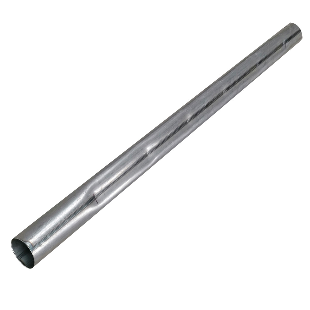 Tubo central da sofagem 211-255-785 B